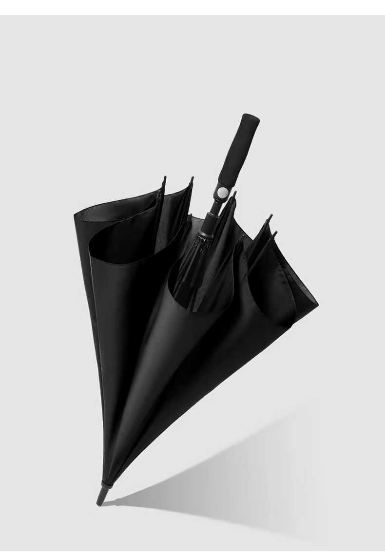 golf umbrella